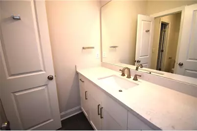 4489 Waterside Parkway, Peachtree Corners, GA 30092 - Photo 35