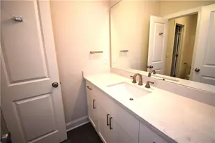 4489 Waterside Pkwy, Peachtree Corners, GA 30092 - Photo 35