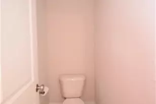 4489 Waterside Pkwy, Peachtree Corners, GA 30092 - Photo 29