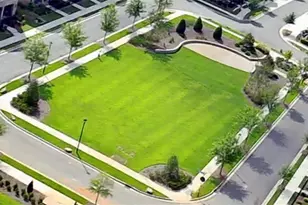 4489 Waterside Pkwy, Peachtree Corners, GA 30092 - Photo 49