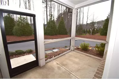 4489 Waterside Parkway, Peachtree Corners, GA 30092 - Photo 47
