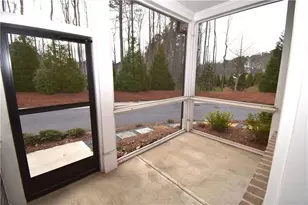 4489 Waterside Pkwy, Peachtree Corners, GA 30092 - Photo 47