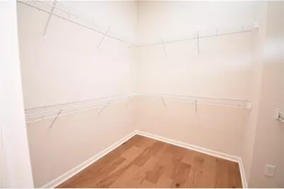 4489 Waterside Parkway, Peachtree Corners, GA 30092 - Photo 25