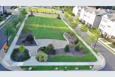 4489 Waterside Parkway, Peachtree Corners, GA 30092 - Photo 63