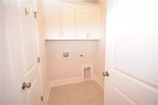 4489 Waterside Pkwy, Peachtree Corners, GA 30092 - Photo 21