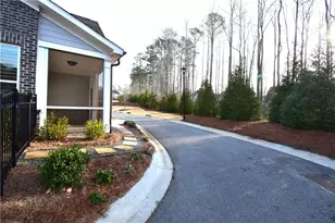 4489 Waterside Pkwy, Peachtree Corners, GA 30092 - Photo 55