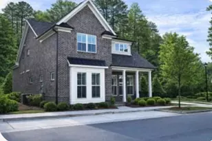 4489 Waterside Pkwy, Peachtree Corners, GA 30092 - Photo 3