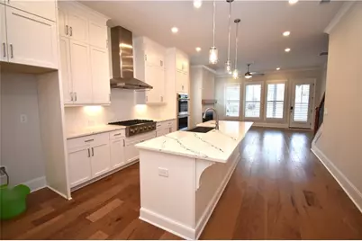 4489 Waterside Parkway, Peachtree Corners, GA 30092 - Photo 11