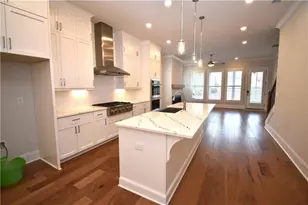 4489 Waterside Pkwy, Peachtree Corners, GA 30092 - Photo 11