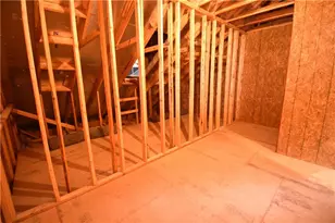 4489 Waterside Pkwy, Peachtree Corners, GA 30092 - Photo 45