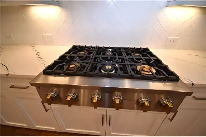 4489 Waterside Parkway, Peachtree Corners, GA 30092 - Photo 15