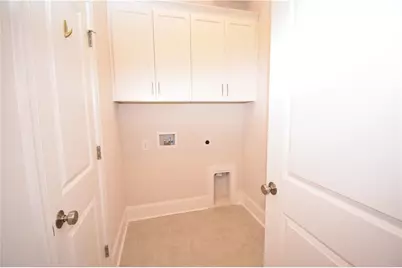 4489 Waterside Parkway, Peachtree Corners, GA 30092 - Photo 21
