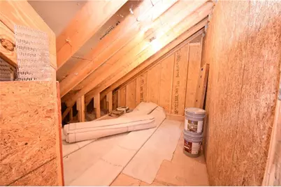 4489 Waterside Parkway, Peachtree Corners, GA 30092 - Photo 47