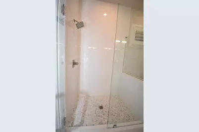 4489 Waterside Parkway, Peachtree Corners, GA 30092 - Photo 29