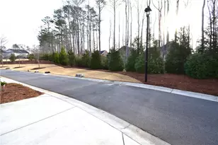 4489 Waterside Pkwy, Peachtree Corners, GA 30092 - Photo 53