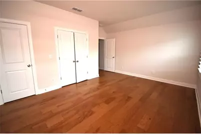 4489 Waterside Parkway, Peachtree Corners, GA 30092 - Photo 35