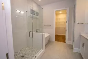 4489 Waterside Pkwy, Peachtree Corners, GA 30092 - Photo 25