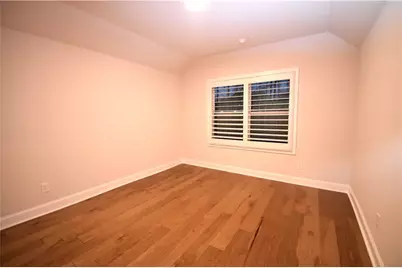 4489 Waterside Parkway, Peachtree Corners, GA 30092 - Photo 41