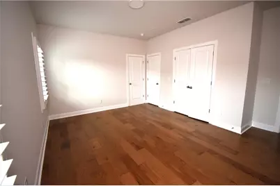4489 Waterside Parkway, Peachtree Corners, GA 30092 - Photo 33