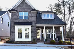 4489 Waterside Pkwy, Peachtree Corners, GA 30092 - Photo 1