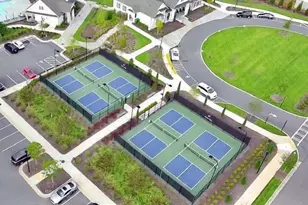 4489 Waterside Pkwy, Peachtree Corners, GA 30092 - Photo 45