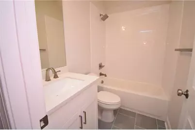 4489 Waterside Parkway, Peachtree Corners, GA 30092 - Photo 41