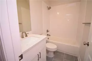 4489 Waterside Pkwy, Peachtree Corners, GA 30092 - Photo 33