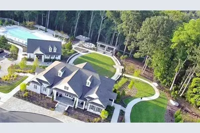 4489 Waterside Parkway, Peachtree Corners, GA 30092 - Photo 55