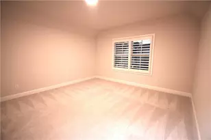 4489 Waterside Pkwy, Peachtree Corners, GA 30092 - Photo 31