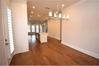 4489 Waterside Parkway, Peachtree Corners, GA 30092 - Photo 19