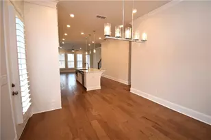 4489 Waterside Pkwy, Peachtree Corners, GA 30092 - Photo 19
