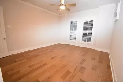 4489 Waterside Parkway, Peachtree Corners, GA 30092 - Photo 23