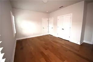 4489 Waterside Pkwy, Peachtree Corners, GA 30092 - Photo 27