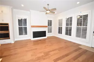 4489 Waterside Pkwy, Peachtree Corners, GA 30092 - Photo 3