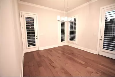 4489 Waterside Parkway, Peachtree Corners, GA 30092 - Photo 17