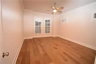 4489 Waterside Pkwy, Peachtree Corners, GA 30092 - Photo 23