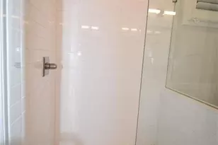 4489 Waterside Pkwy, Peachtree Corners, GA 30092 - Photo 23