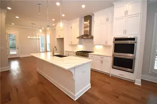 4489 Waterside Pkwy, Peachtree Corners, GA 30092 - Photo 9