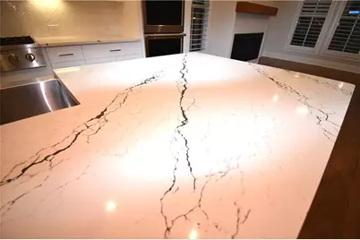 4489 Waterside Parkway, Peachtree Corners, GA 30092 - Photo 7