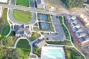 4489 Waterside Pkwy, Peachtree Corners, GA 30092 - Photo 59