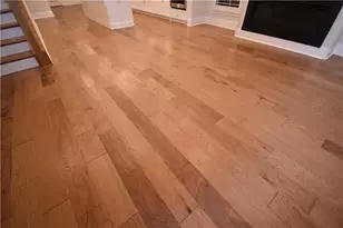 4489 Waterside Pkwy, Peachtree Corners, GA 30092 - Photo 43