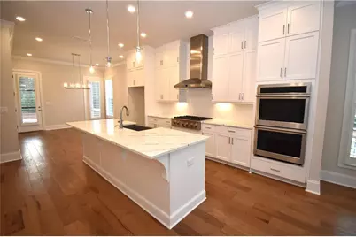 4489 Waterside Parkway, Peachtree Corners, GA 30092 - Photo 9