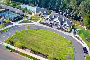 4489 Waterside Pkwy, Peachtree Corners, GA 30092 - Photo 57