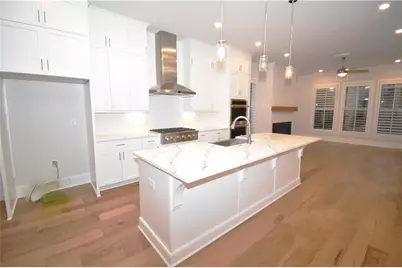 4489 Waterside Parkway, Peachtree Corners, GA 30092 - Photo 11