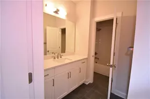 4489 Waterside Pkwy, Peachtree Corners, GA 30092 - Photo 37