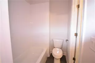 4489 Waterside Pkwy, Peachtree Corners, GA 30092 - Photo 29