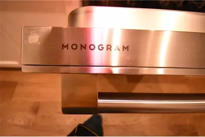 4489 Waterside Parkway, Peachtree Corners, GA 30092 - Photo 17