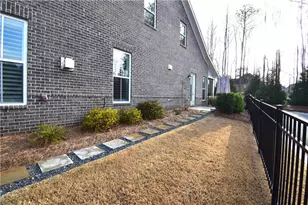 4489 Waterside Pkwy, Peachtree Corners, GA 30092 - Photo 39