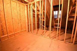 4489 Waterside Pkwy, Peachtree Corners, GA 30092 - Photo 35