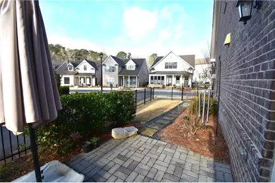 4489 Waterside Parkway, Peachtree Corners, GA 30092 - Photo 53